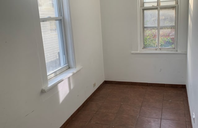 2215 West Cullerton Street - 2215 West Cullerton Street, Chicago, IL 60608
