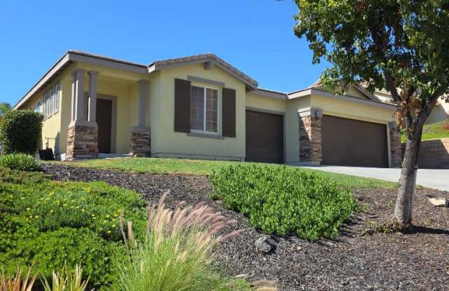 27635 Whisperwood Dr photos photos