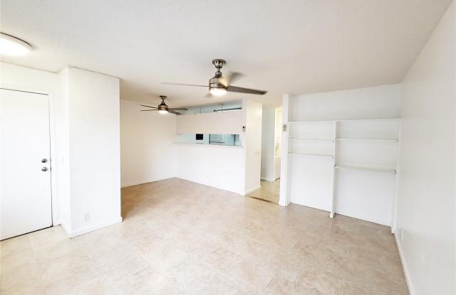 46-269 Kahuhipa Street unit: D309 photos photos