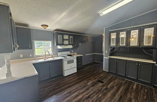 Home in Cabot Gallery 4