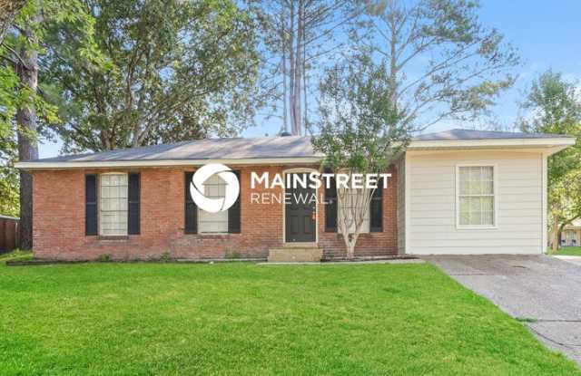 6760 Camelot Road photos photos 6760 Camelot Road photos photos