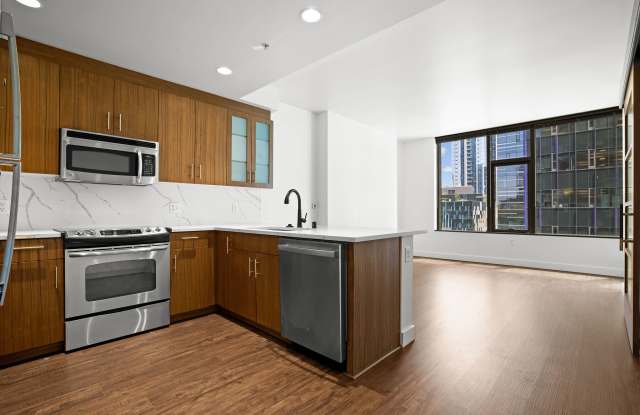 Via6 photos photos Via6 photos photos