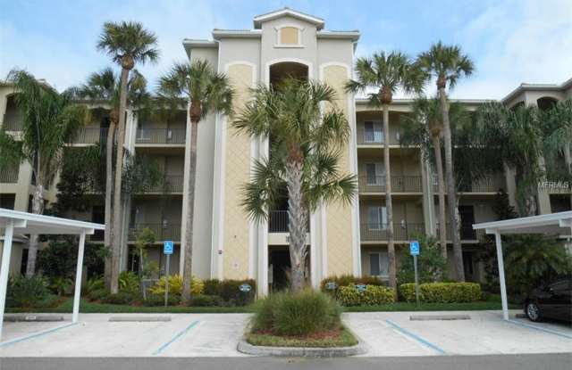 Turnkey Furnished Short Term Rental photos photos