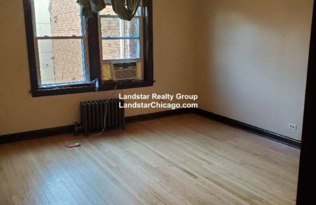 4519 N Wolcott Ave Gallery 4
