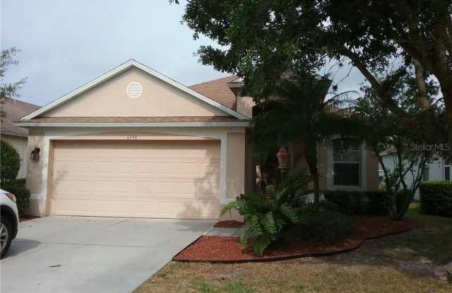 6246 BLUE RUNNER COURT photos photos