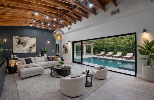 40 South Prospect Drive photos photos 40 South Prospect Drive photos photos