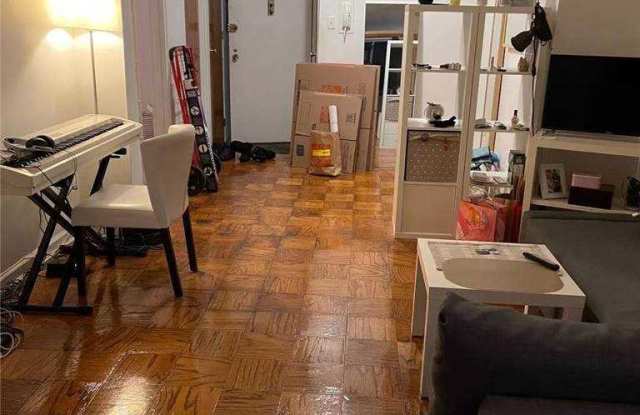 53-11 90th Street Gallery 2