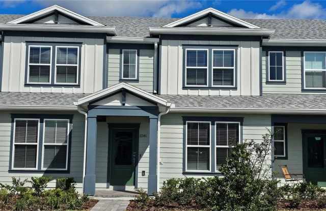 11341 NONA SOUND STREET photos photos