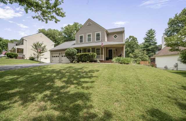 23647 Rolling Fork Way photos photos