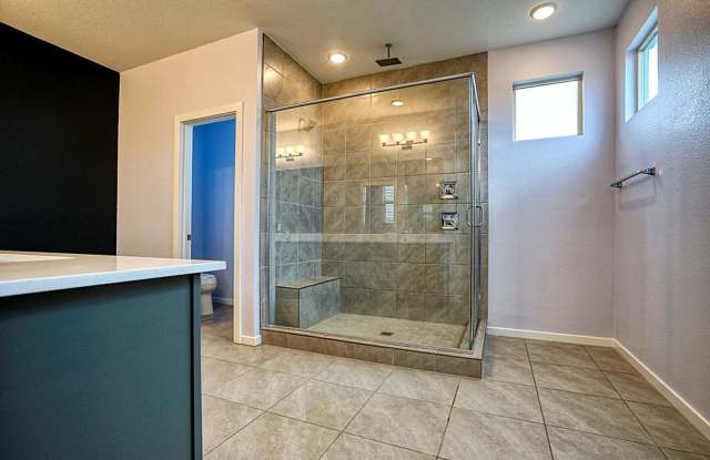 3364 Caldora Lane, Henderson, Nevada 89044 - 3364 Caldora Lane, Henderson, NV 89044