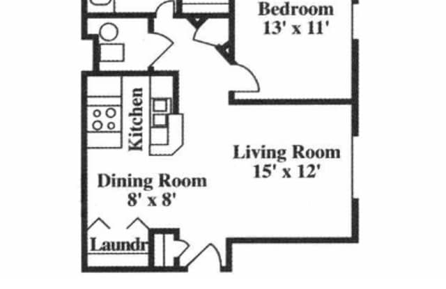 5416 Winding Woods Boulevard Gallery 4