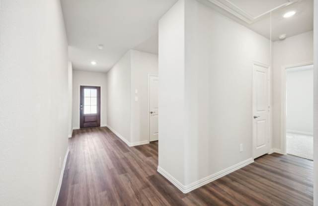2203 Gustavus Dr Gallery 2