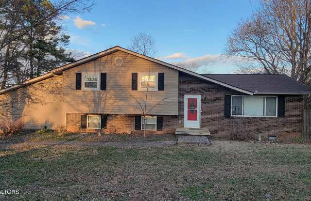 128 Farlow Drive photos photos