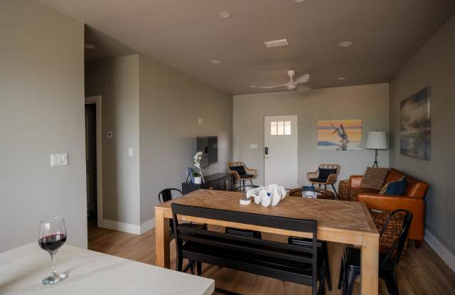 111 West Sunny Isle Drive - 201 Gallery 4