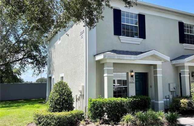 10684 Savannah Wood Court photos photos