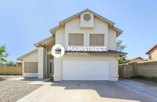 10336 North 62nd Avenue photos photos