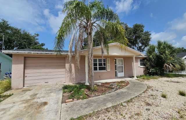 1019 MAYBURY DRIVE photos photos