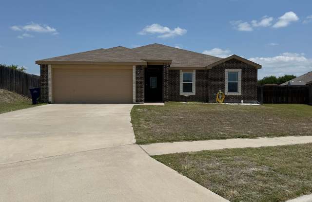 5 bedroom Home in Copperas Cove photos photos