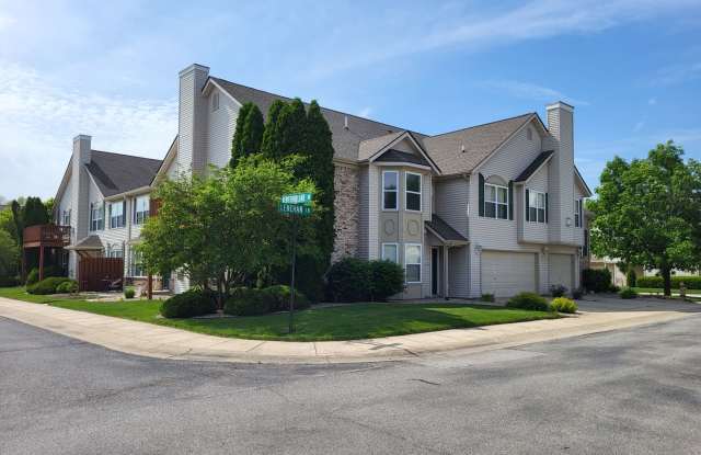 3318 Lenehan Lane photos photos