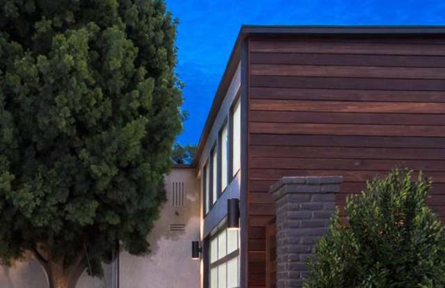 8004 WOODROW WILSON Drive Gallery 3