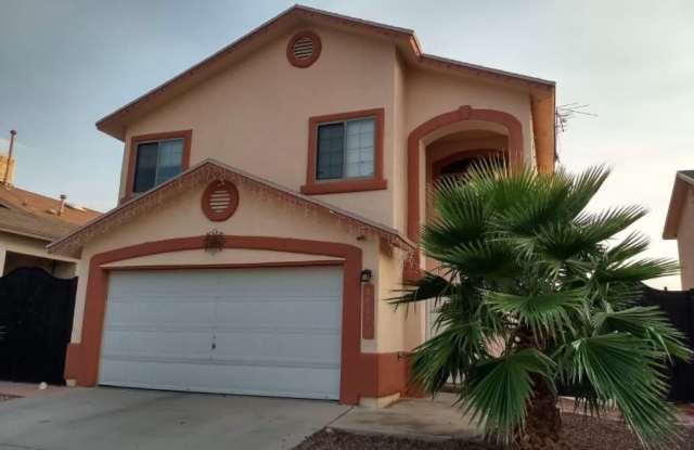 14172 Tierra Halcon Drive photos photos