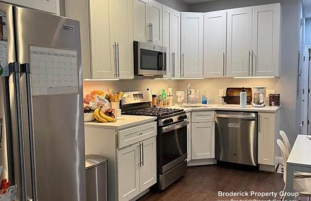 17 Mercer St. photos photos