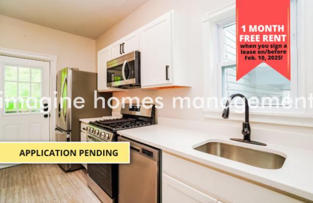 96 Kittanning Pike - 96 Kittanning Pike, Allegheny County, PA 15215