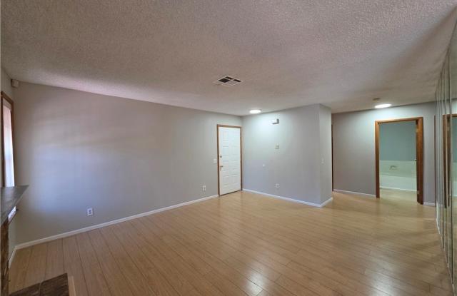 6625 W Tropicana Avenue Gallery 3