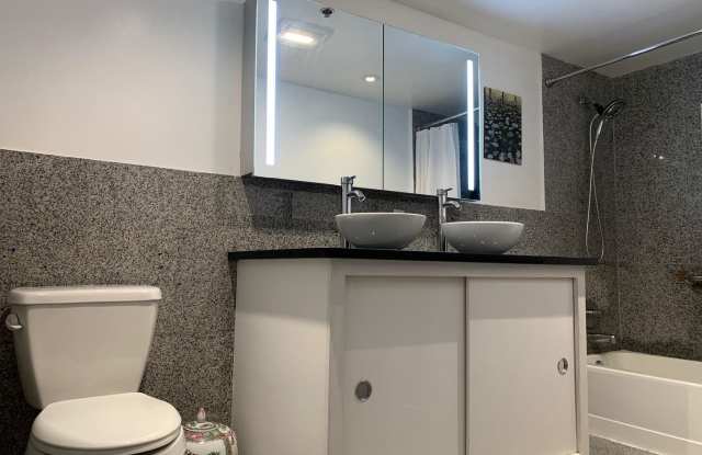 1BR - $1750 - 70 Johnes Street, Newburgh, NY 12550