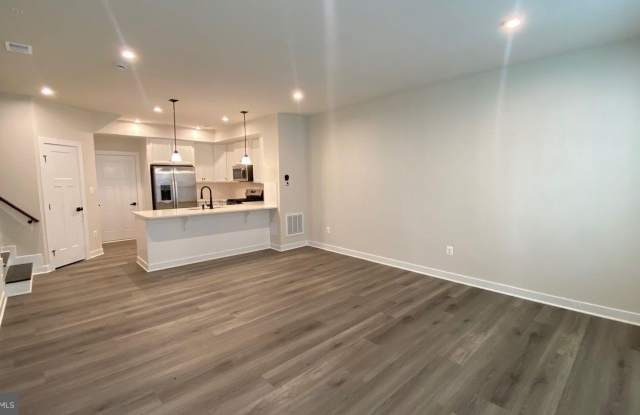 2528 VERONA Place Gallery 3