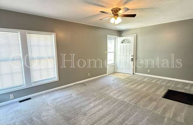 South East Wichita Home Gallery 4