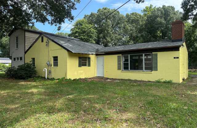 80 WESTMORELAND Drive photos photos