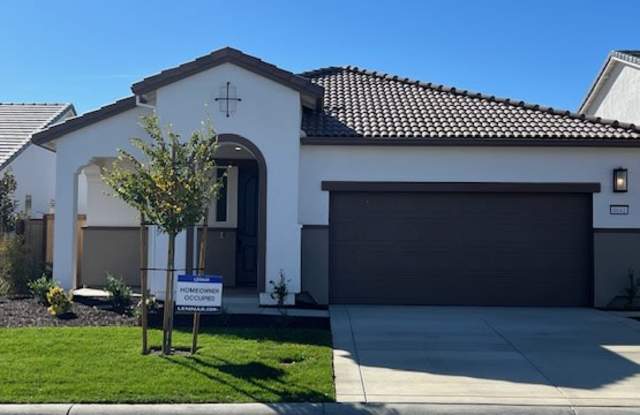 4641 Peace Lily Ln photos photos