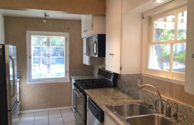 2147 Cooley Pl. Gallery 4