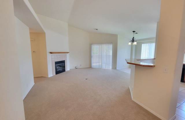 3650 Strawberry Fields Grove Unit G Gallery 4