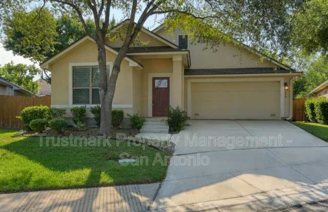 450 Flippin Estates photos photos