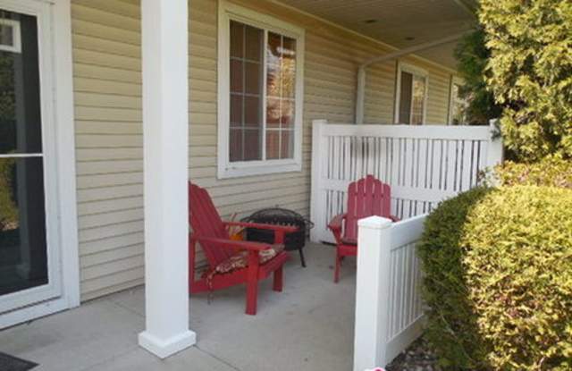 13435 Europa Court N Gallery 4