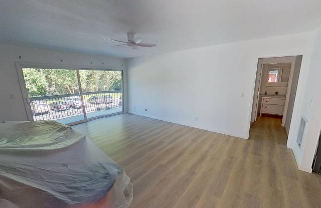 Amazing One Bedroom/ One Bath La Goleta Condo photos photos Amazing One Bedroom/ One Bath La Goleta Condo photos photos