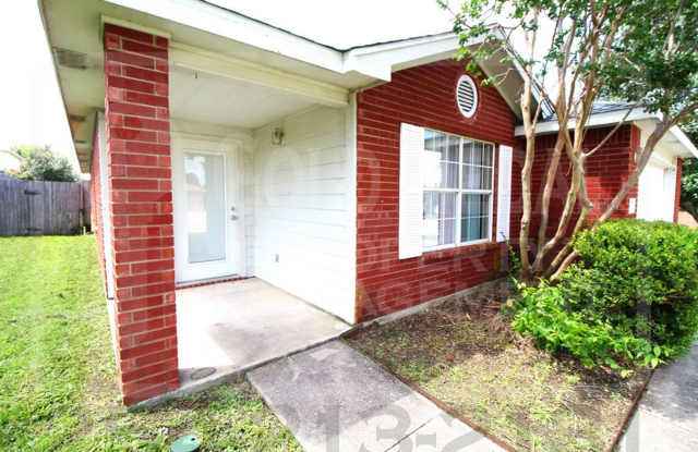 Now Leasing – 106 Harvest Loop Gallery 4