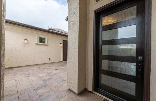 11223 Oudney Court Gallery 4