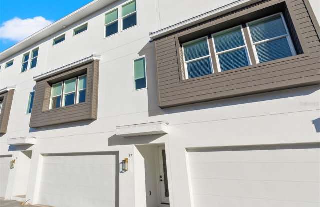 37 29TH STREET N photos photos