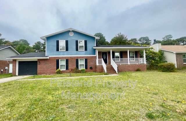 632 Prestige Blvd photos photos