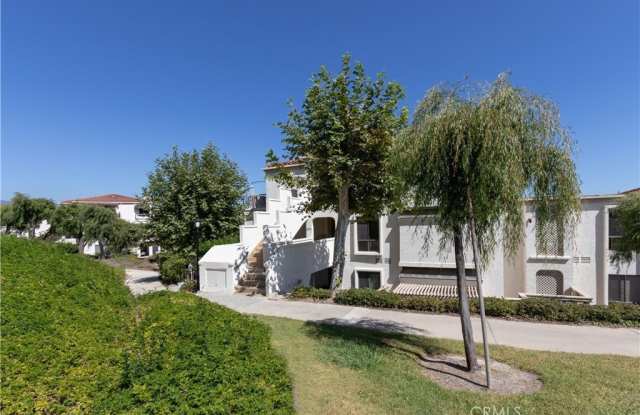 27824 Soller Gallery 2