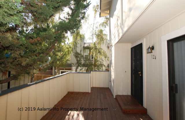 124 Monte Villa Ct Gallery 2