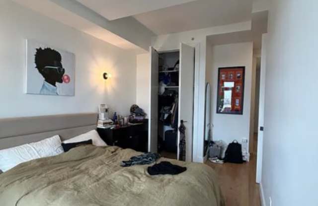 75 Mcguinness Blvd photos photos