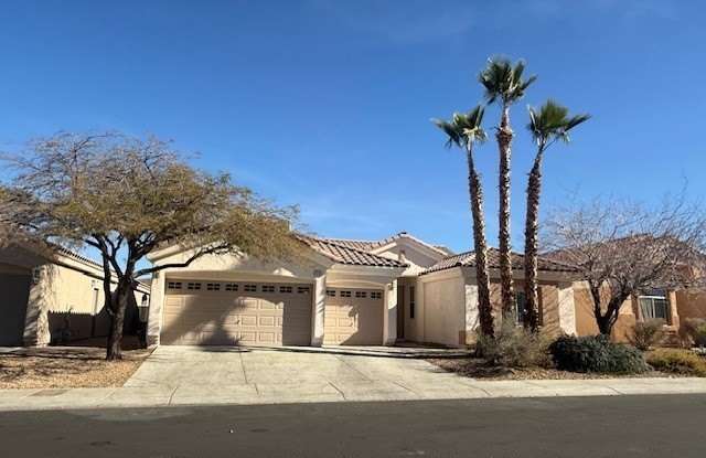 2216 Dogwood Ranch Avenue photos photos