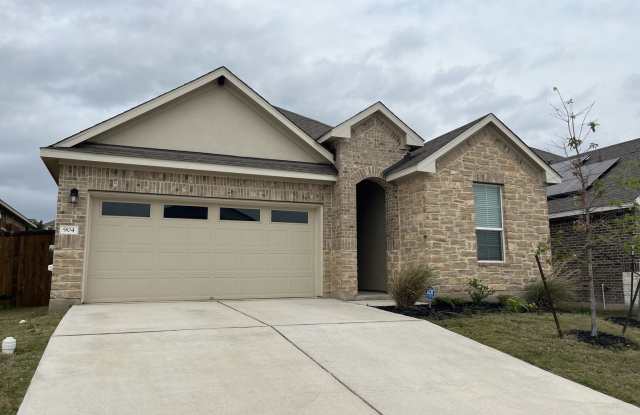 Gorgeous 4/2 in Georgetown photos photos