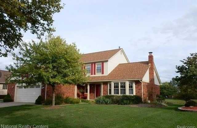 5164 CROWFOOT Drive photos photos 5164 CROWFOOT Drive photos photos