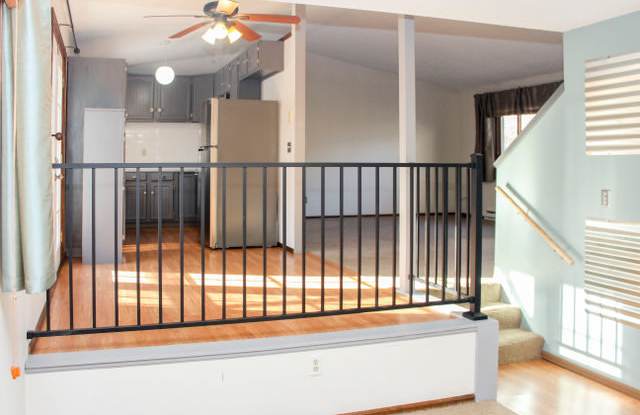 1531 Glen Haven Drive Gallery 3