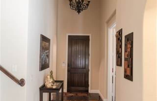 9655 Carriage Hill Lane Gallery 3